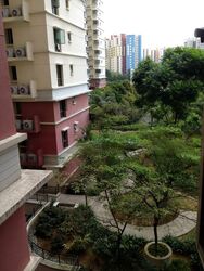 The Rivervale (D19), Condominium #458447571